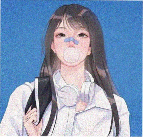 用户 深夜泡面 的头像
