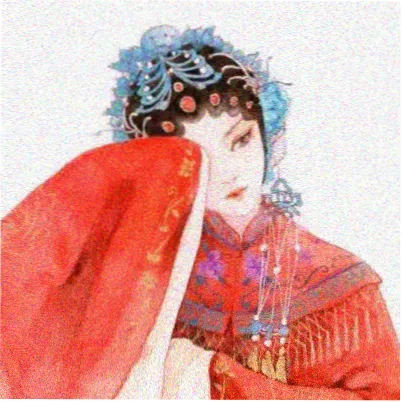 用户 阿柚不熬夜 的头像